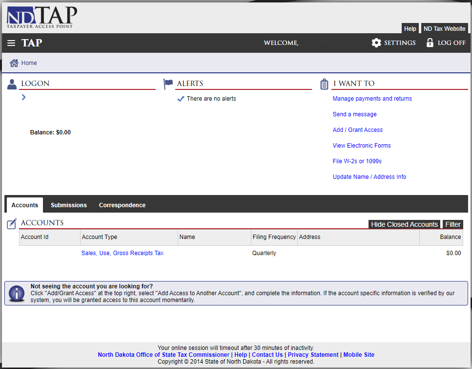 how-to-file-and-pay-sales-tax-in-north-dakota-taxvalet