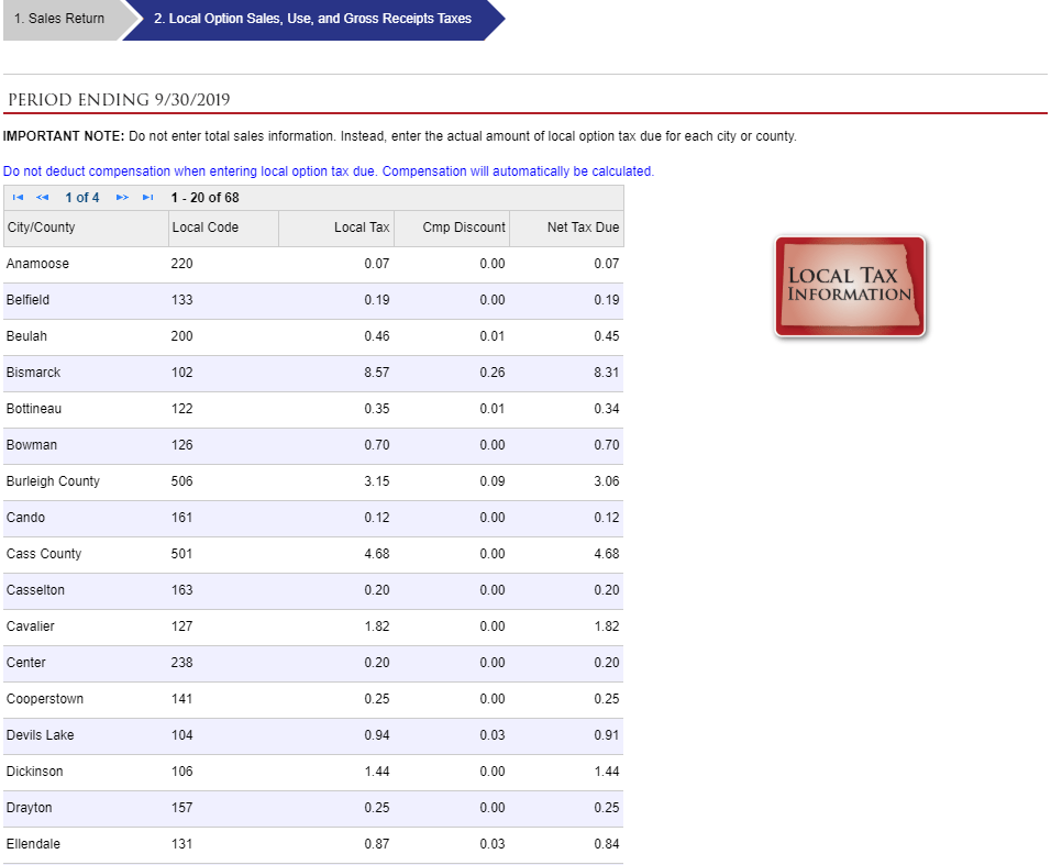 how-to-file-and-pay-sales-tax-in-north-dakota-taxvalet