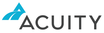Acuity Logo