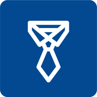 TaxValet Icon - Asset 35