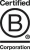B-Corp-Logo-Black