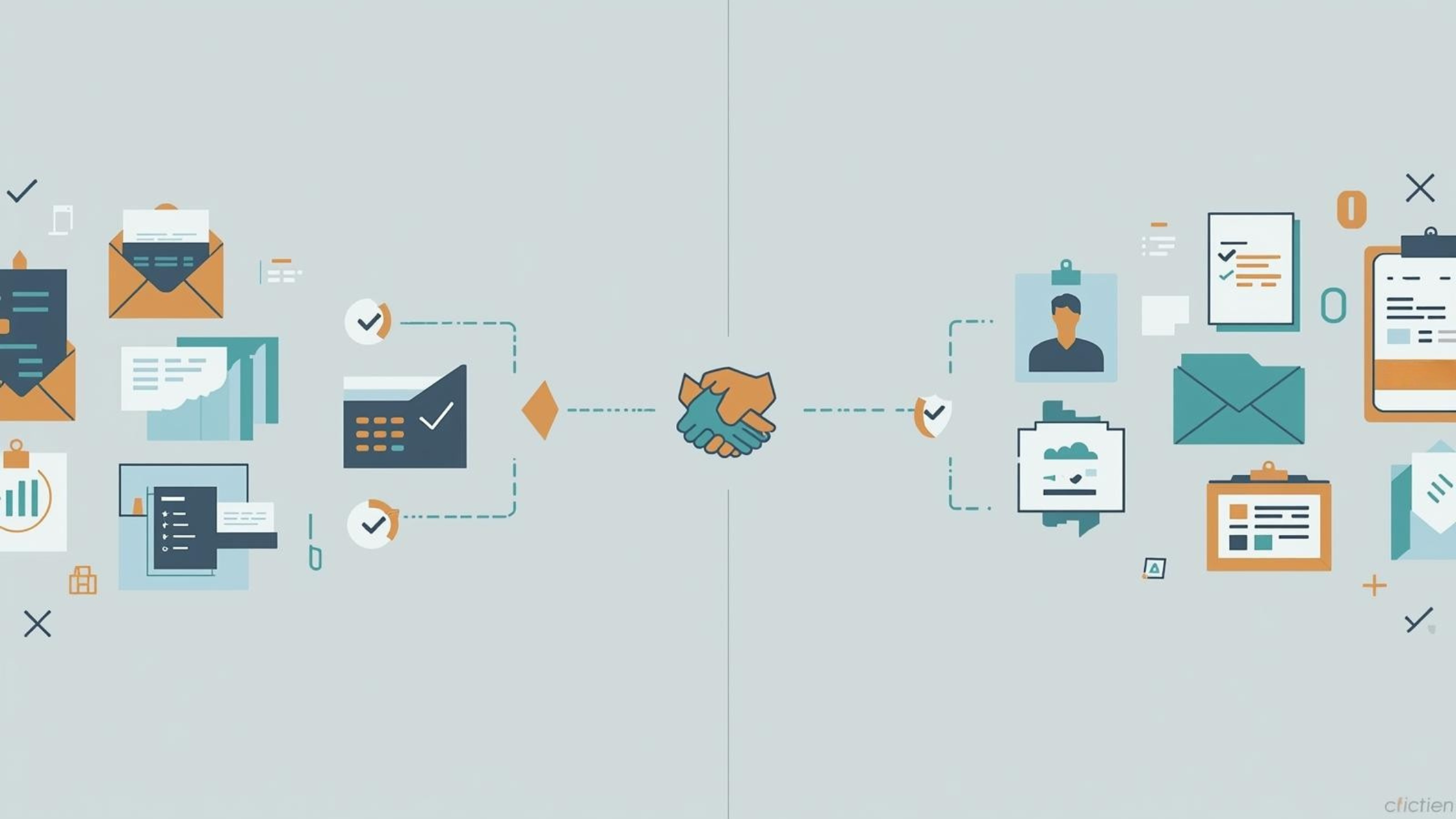 Outsource Your Sales Tax to Professionals