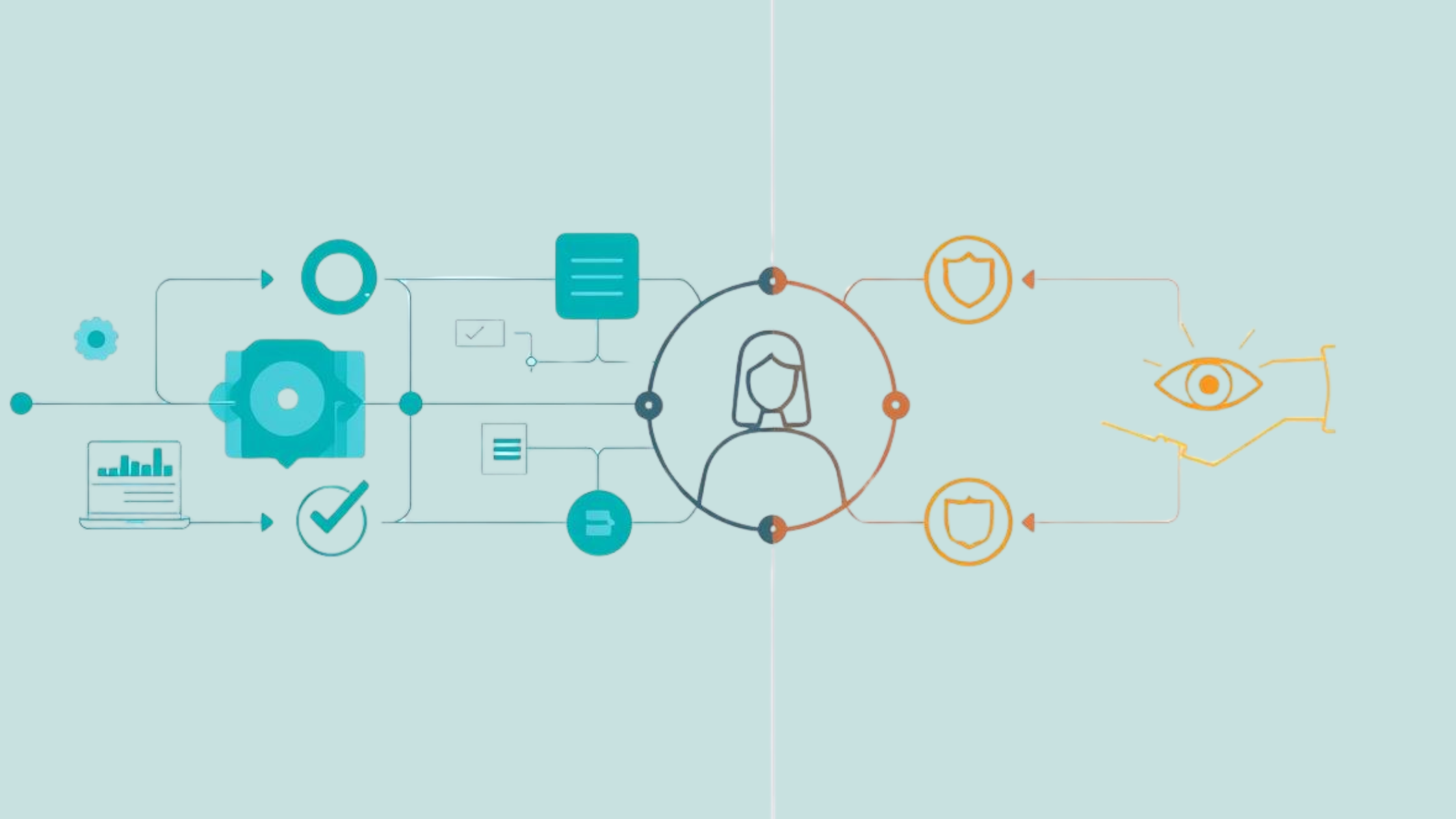 Pair Automation with Expert Oversight-1