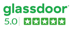 glassdoor-5-star