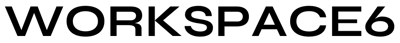 W6 E-Commerce Community Logo