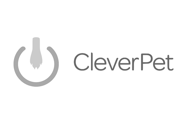 client-logos-clever-pet