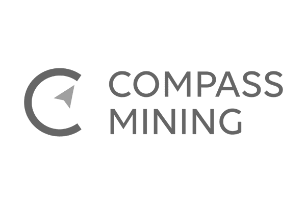 client-logos-compass-mining