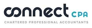 ConnnectCPA Logo