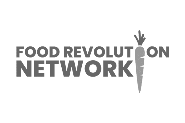 client-logos-food-revolution-network