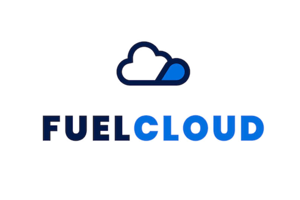 client-logos-fuel-cloud-color