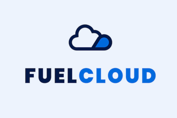 client-logos-fuel-cloud-color2