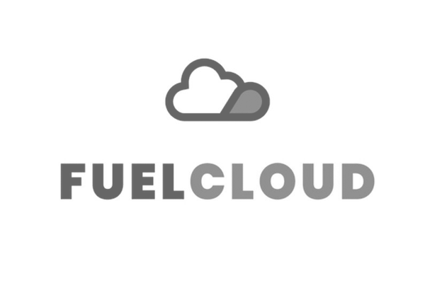 client-logos-fuel-cloud