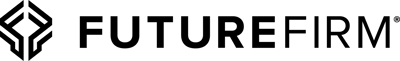 Future Firm Logo
