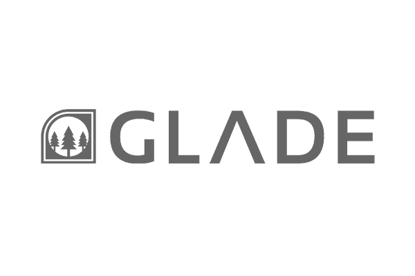 client-logos-glade-optics