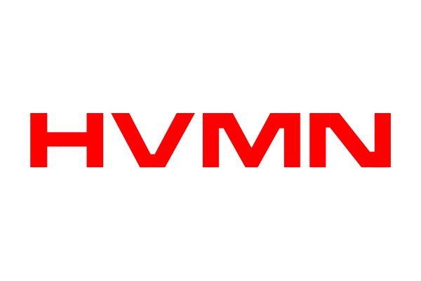 client-logos-hvmn-color