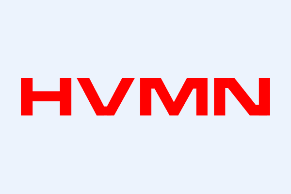 client-logos-hvmn-color2