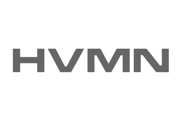 client-logos-hvmn