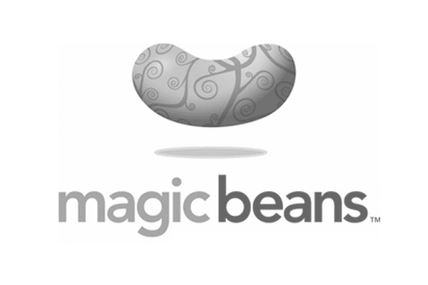client-logos-magic-beans