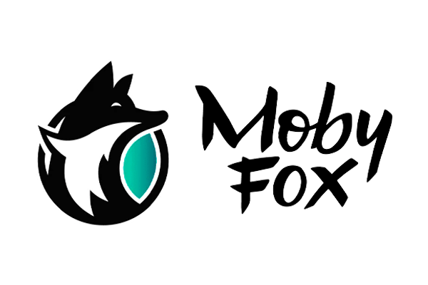 client-logos-moby-fox-color