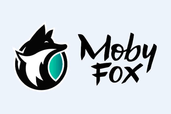 client-logos-moby-fox-color2