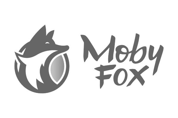 client-logos-moby-fox