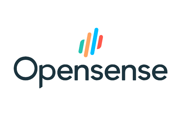 client-logos-open-sense-color