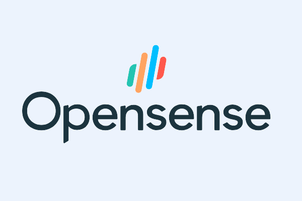 client-logos-open-sense-color2