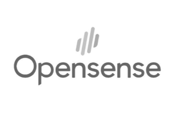 client-logos-open-sense