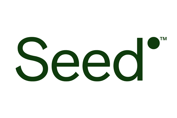 client-logos-seed-color