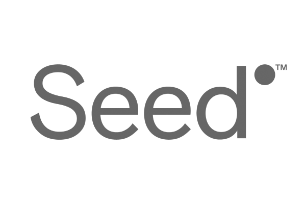 client-logos-seed