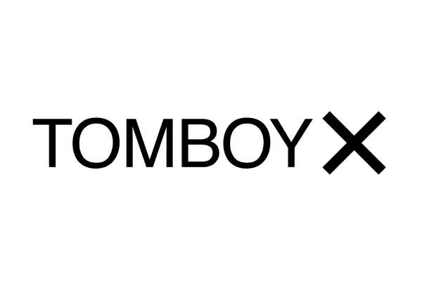 client-logos-tomboy-color