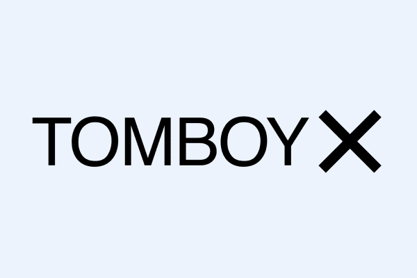 client-logos-tomboy-color2
