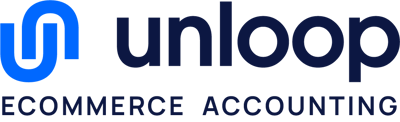 Unloop Logo