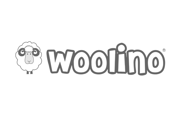 client-logos-woolino