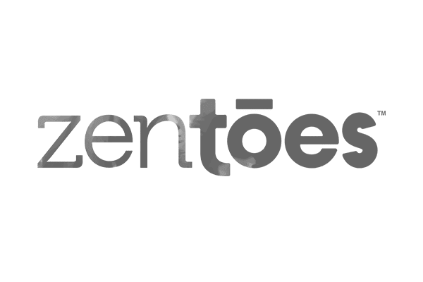client-logos-zentoes