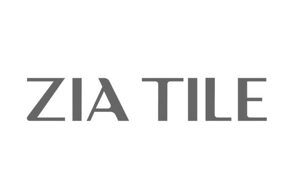 client-logos-zia-tile