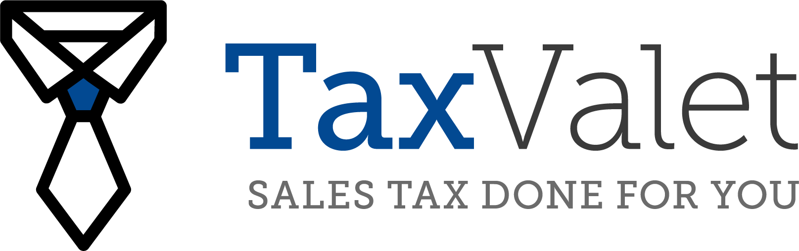 taxvalet logo