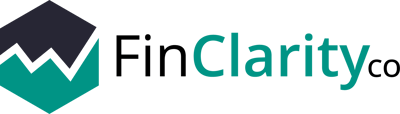 Financial Clarity Co Logo