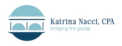 KN-CPA Logo