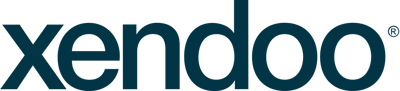 Xendoo Logo