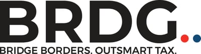 BRDG Logo