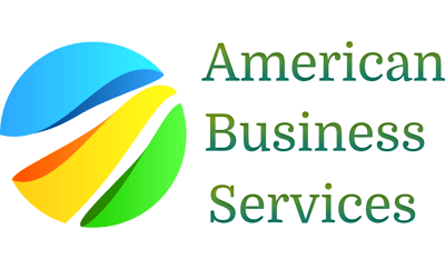 ABS Tax and Accounting Services Logo