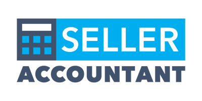 Seller Accountant Logo