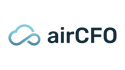 partner-logo-aircfo