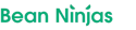 partner-logo-bean-ninjas-2