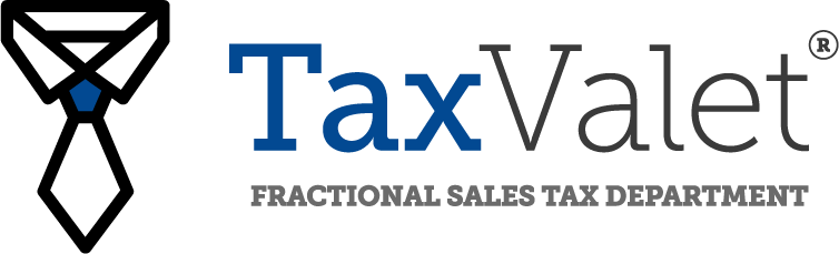TaxValet