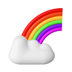 emoji-rainbow