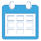 icon-calendar2