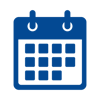 icon-calendar