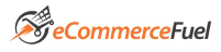 eCommerceFuel  Logo